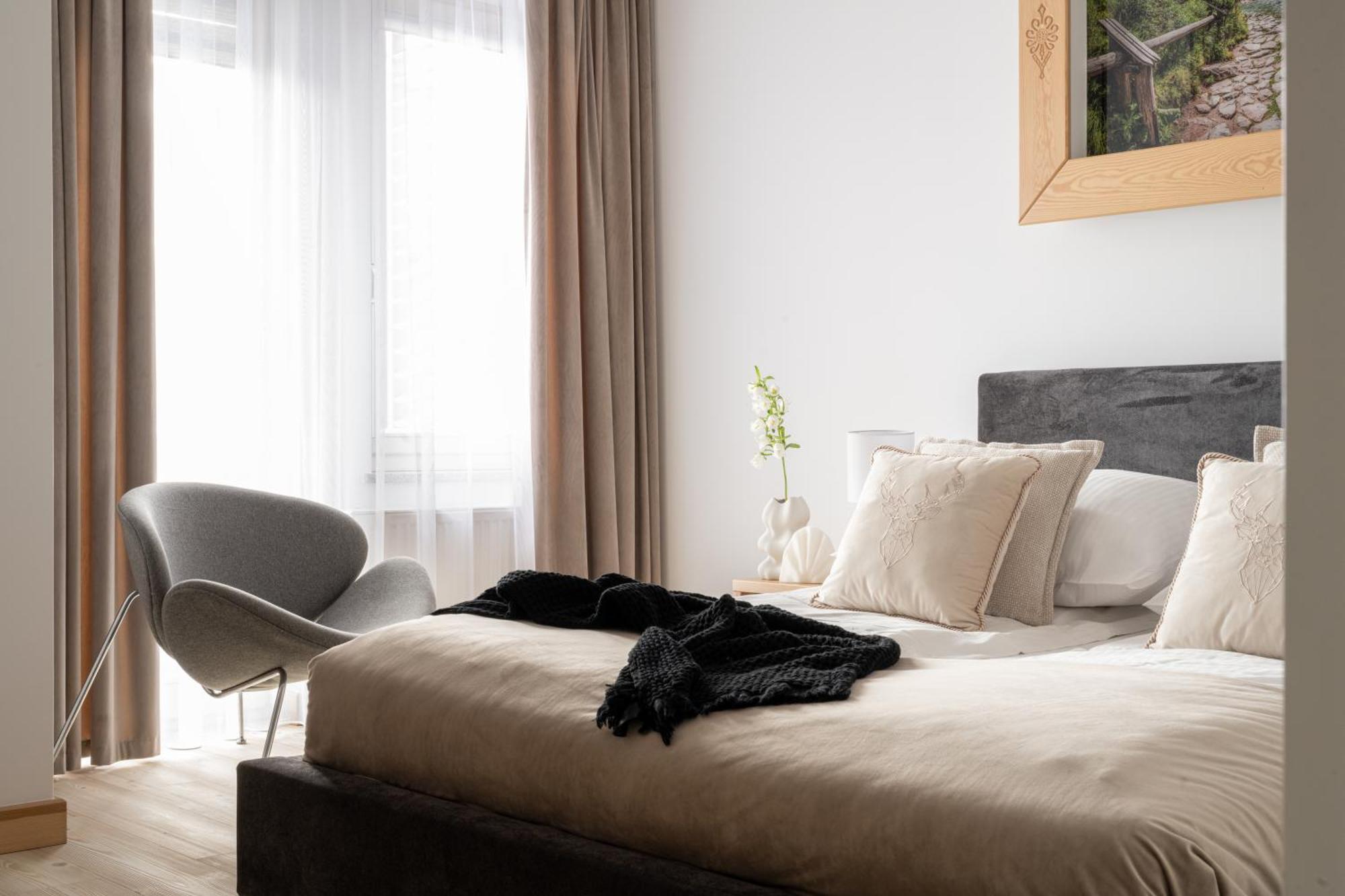 Apartamenty Comfort & Spa Stara Polana Vipapartamenty ザコパネ エクステリア 写真