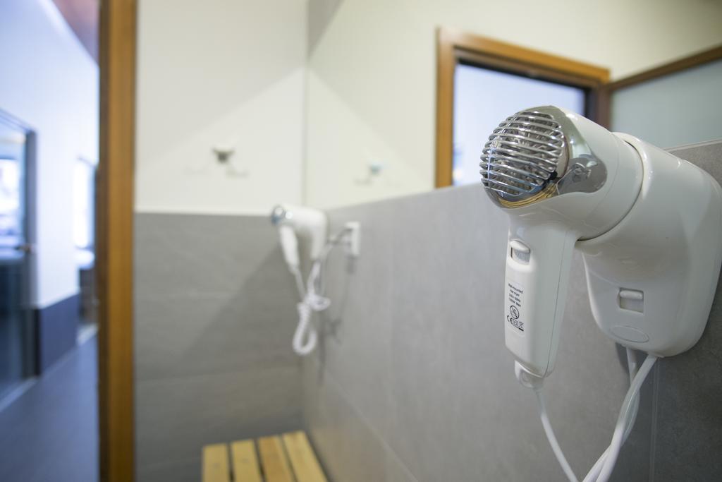 Apartamenty Comfort & Spa Stara Polana Vipapartamenty ザコパネ エクステリア 写真